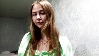 Watch sunniechols Best Porn Video [Chaturbate] - new, shy, 18, skinny, cute