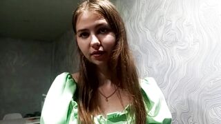 Watch sunniechols Best Porn Video [Chaturbate] - new, shy, 18, skinny, cute