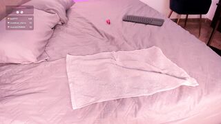Watch amaralewis Cam Porn Video [Chaturbate] - young, pantyhose, squirt, stockings, feets