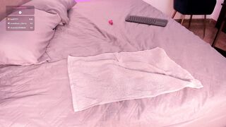 Watch amaralewis Cam Porn Video [Chaturbate] - young, pantyhose, squirt, stockings, feets