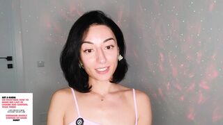 dora_sexplorer Hot Porn Video [Chaturbate] - seduction, new, lovense, squirt, teaser