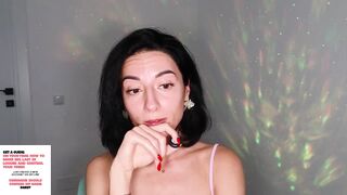 dora_sexplorer Hot Porn Video [Chaturbate] - seduction, new, lovense, squirt, teaser