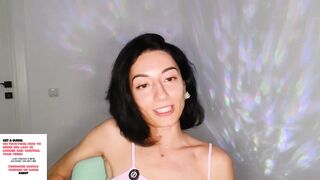 dora_sexplorer Hot Porn Video [Chaturbate] - seduction, new, lovense, squirt, teaser