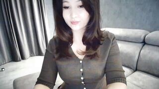 Watch ellle Leaked Porn Video [Myfreecams] - suckcock, blondie, beautiful, young