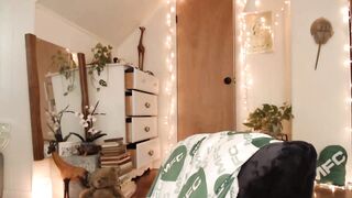 Watch WildflowerEm Leaked Porn Video [Myfreecams] - Coffee, Blonde, Tease, Scorpio, Bookworm