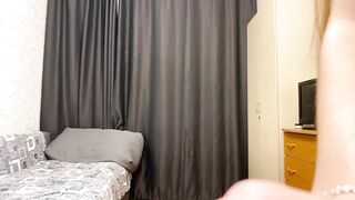 phebeperfecto Leaked Porn Video [Chaturbate] - new, shy, 18, teen, cute