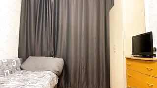 phebeperfecto Leaked Porn Video [Chaturbate] - new, shy, 18, teen, cute