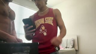 Watch tyy0ung Cam Porn Video [Chaturbate] - toy, cum, colombia, hairypussy, show