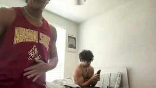Watch tyy0ung Cam Porn Video [Chaturbate] - toy, cum, colombia, hairypussy, show