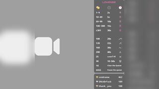 Watch Usernotavails Leaked Porn Video [Myfreecams] - panties, naughty, gamer, funny, latina