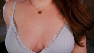 puppynew Cam Porn Video [Chaturbate] - new, shy, young, teen, cute