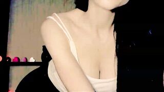Watch Frioninny Best Porn Video [Myfreecams] - Tits, dirty talk, games, Anal, new girl