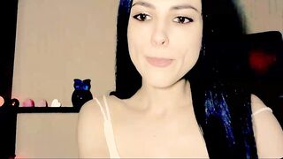Watch Frioninny Best Porn Video [Myfreecams] - Tits, dirty talk, games, Anal, new girl