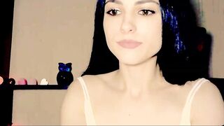 Watch Frioninny Best Porn Video [Myfreecams] - Tits, dirty talk, games, Anal, new girl