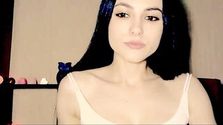 Watch Frioninny Best Porn Video [Myfreecams] - Tits, dirty talk, games, Anal, new girl