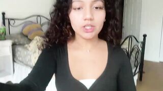 miaxrain Hot Porn Video [Chaturbate] - fullbush, queen, pregnant, fetishes, dominatrix