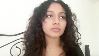 miaxrain Hot Porn Video [Chaturbate] - fullbush, queen, pregnant, fetishes, dominatrix
