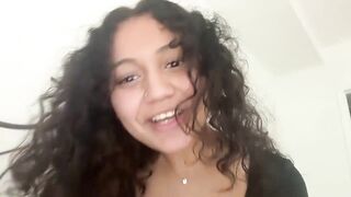 miaxrain Hot Porn Video [Chaturbate] - fullbush, queen, pregnant, fetishes, dominatrix