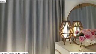 Watch Anyaa_ Hot Porn Video [Myfreecams] - Dancer, Sweet, Young, hotass, funny