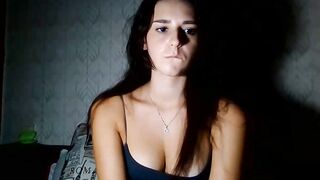 Watch ValessiaMoon Cam Porn Video [Myfreecams] - bigbooty, 3dxchat, max, relax, live