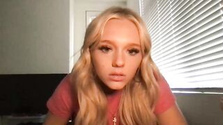 Watch brookehayes07 HD Porn Video [Chaturbate] - sweet, smalltits, smallboobs, cuckold