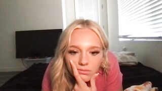 Watch brookehayes07 HD Porn Video [Chaturbate] - sweet, smalltits, smallboobs, cuckold