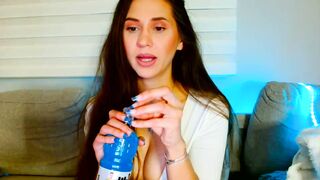 ana_rose New Porn Video [Myfreecams] - young, naughty, sexy, cute, sweet