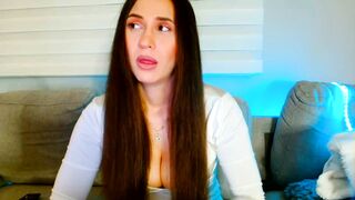 ana_rose New Porn Video [Myfreecams] - young, naughty, sexy, cute, sweet