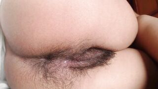 Watch isabella_jazz New Porn Video [Chaturbate] - hairy, anal, asian, hairyarmpits, bigboobs
