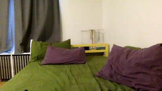 Watch wurmgurl420 Top Porn Video [Chaturbate] - pinay, dirtytalk, sport, dome, arab