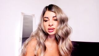 GoddessAphrodite Cam Porn Video [Myfreecams] - sexy, financial domination, curvy, hot, prettyface