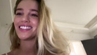 british_princess Hot Porn Video [Chaturbate] - british, bigboobs, petite, bigbelly, bwc