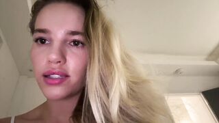 british_princess Hot Porn Video [Chaturbate] - british, bigboobs, petite, bigbelly, bwc