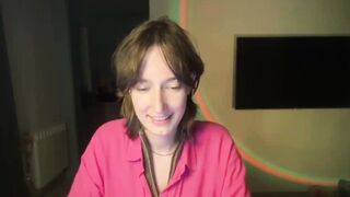 Watch LoooneyTunes Best Porn Video [Myfreecams] - tattooed, bigboob, eyeglasses, pvtshow, tattooedgirl