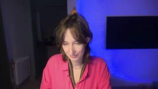 Watch LoooneyTunes Best Porn Video [Myfreecams] - tattooed, bigboob, eyeglasses, pvtshow, tattooedgirl