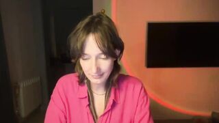 Watch LoooneyTunes Best Porn Video [Myfreecams] - tattooed, bigboob, eyeglasses, pvtshow, tattooedgirl