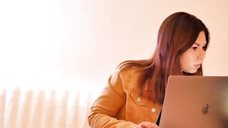 KATEELIFE HD Porn Video [Myfreecams] - natural, fuckme, creampie, asia