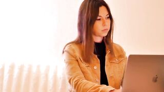 KATEELIFE HD Porn Video [Myfreecams] - natural, fuckme, creampie, asia