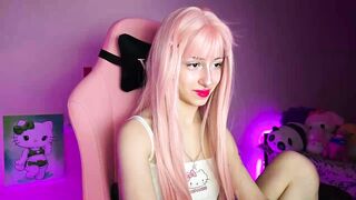 Watch PureBlush_xo Cam Porn Video [Myfreecams] - natural, 18yo, private, big eyes, blushing