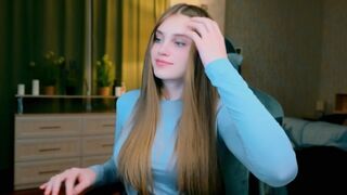 Watch yourxoxo New Porn Video [Chaturbate] - new, young, shy, 18, skinny