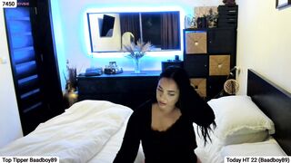 Watch EndlessJoy Leaked Porn Video [Myfreecams] - Big Tits, horny, cam2cam, Tan, Flirty