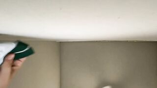 juanagreen07 Best Porn Video [Chaturbate] - hush, latinas, phatpussy, leche, butt
