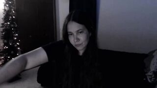 Watch LadyMarceline Leaked Porn Video [Myfreecams] - dancer, smallbreasts, twink, cut