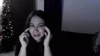 Watch LadyMarceline Leaked Porn Video [Myfreecams] - dancer, smallbreasts, twink, cut