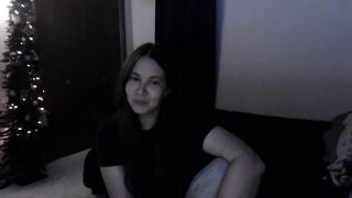 Watch LadyMarceline Leaked Porn Video [Myfreecams] - dancer, smallbreasts, twink, cut