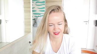 Petite_Star HD Porn Video [Myfreecams] - custom videos photos, obedient, joi, lovense, high heels