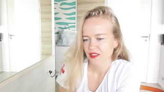 Petite_Star HD Porn Video [Myfreecams] - custom videos photos, obedient, joi, lovense, high heels