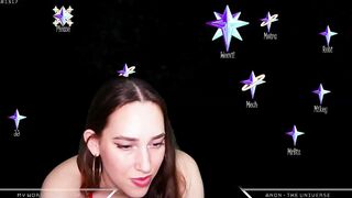Watch Dashy HD Porn Video [Myfreecams] - squirting, highheels, mixed, sex