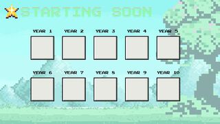 KomoBear Top Porn Video [Myfreecams] - Friendly, brunette, brat, ass, Fun