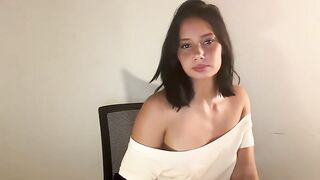 avaxcarter Cam Porn Video [Chaturbate] - new, bigass, young, 18, teen